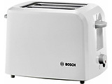 Bosch TAT3A011 / White