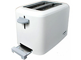 Bosch TAT3A011 / White