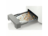 Bosch TAT3A011 / White