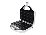Brock HZ3012 Waffle maker /