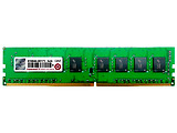Transcend 32GB / DDR4 / 2666MHz / PC21300 / CL19 / 1.2V /