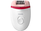 Philips BRE235/00 / White