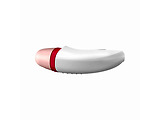 Philips BRE235/00 / White