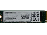 Hynix BC501D HN256GBBC501D M.2 NVMe SSD 256GB
