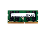Samsung Original PC25600 32GB DDR4 3200MHz SODIMM