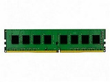 Samsung Original 8GB DDR4 3200