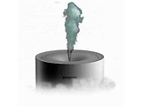 Xiaomi SmartMi Humidifier Ultrasonic / White