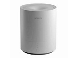 Xiaomi SmartMi Humidifier Ultrasonic / White