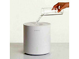 Xiaomi SmartMi Humidifier Ultrasonic / White