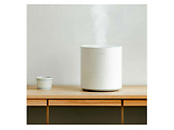 Xiaomi SmartMi Humidifier Ultrasonic / White