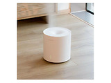 Xiaomi SmartMi Humidifier Ultrasonic / White
