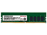 Transcend 32GB DDR4 3200MHz PC25600
