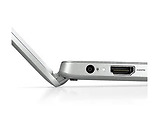 DELL Inspiron 13 5391 / 13.3" FullHD TrueLife WVA / Intel Core i5-10210U / 8GB RAM / 256GB NVMe / Windows 10 / Silver