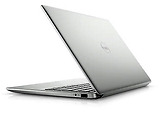 DELL Inspiron 13 5391 / 13.3" FullHD TrueLife WVA / Intel Core i5-10210U / 8GB RAM / 256GB NVMe / Windows 10 / Silver