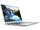 DELL Inspiron 13 5391 / 13.3" FullHD TrueLife WVA / Intel Core i5-10210U / 8GB RAM / 256GB NVMe / Windows 10 / Silver