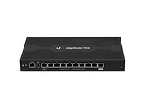 Ubiquiti EdgeRouter ER-10X / Black