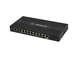 Ubiquiti EdgeRouter ER-10X / Black