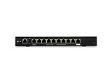 Ubiquiti EdgeRouter ER-10X / Black