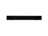 Ubiquiti EdgeRouter ER-10X / Black