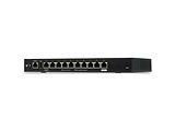 Ubiquiti EdgeRouter ER-10X / Black