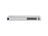 Ubiquiti UniFi Switch 16 / USW-16-POE