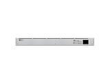 Ubiquiti UniFi Switch 16 / USW-16-POE