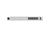 Ubiquiti UniFi Switch 16 / USW-16-POE