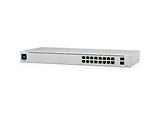 Ubiquiti UniFi Switch 16 / USW-16-POE
