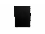 Lenovo V55t-15API Tower / AMD Ryzen 5 3400G / 8GB DDR4 / 256GB NVMe Opal + 1.0TB HDD / DVD&plusmn;RW / AMD Radeon RX Vega 11 Graphics / no OS / Black