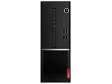 Lenovo V35s-07ADA SFF / AMD Athlon Silver 3050U / 4GB RAM / 256GB NVMe / no OS / Black