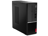 Lenovo V35s-07ADA SFF / AMD Ryzen 3 3250U / 4GB RAM / 256GB SSD / DVD-RW / no OS / Black