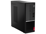 Lenovo V50s-07IMB SFF / Intel Core i3-10100 / 4GB DDR4 / 256GB SSD / no OS / Black