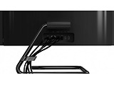 Lenovo IdeaCentre 3 22IMB05 / 21.5" FullHD / Intel Core i3-10100T / 8GB DDR4 / 256GB NVMe / No OS / Black