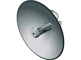 Ubiquiti PowerBeam 5AC Gen2 / PBE-5AC-Gen2 / White