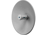 Ubiquiti PowerBeam 5AC Gen2 / PBE-5AC-Gen2 / White