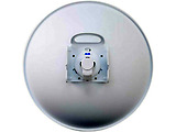 Ubiquiti PowerBeam 5AC Gen2 / PBE-5AC-Gen2 / White