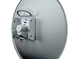 Ubiquiti PowerBeam 5AC Gen2 / PBE-5AC-Gen2 / White