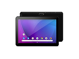 AllView VIVA1003g / Black