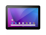 AllView VIVA1003g / Black