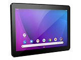 AllView VIVA1003g / Black