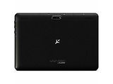 AllView VIVA1003g / Black