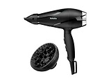 Babyliss 6713E /