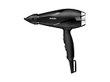 Babyliss 6713E / Black