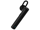 Xiaomi Mi Bluetooth Headset Youth / Black