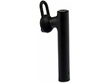 Xiaomi Mi Bluetooth Headset Youth / Black