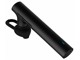 Xiaomi Mi Bluetooth Headset Youth / Black