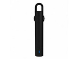 Xiaomi Mi Bluetooth Headset Youth / Black
