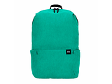 Xiaomi Mi Colorful Small Backpack 10L /