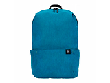 Xiaomi Mi Colorful Small Backpack 10L /