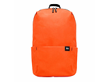 Xiaomi Mi Colorful Small Backpack 10L /
